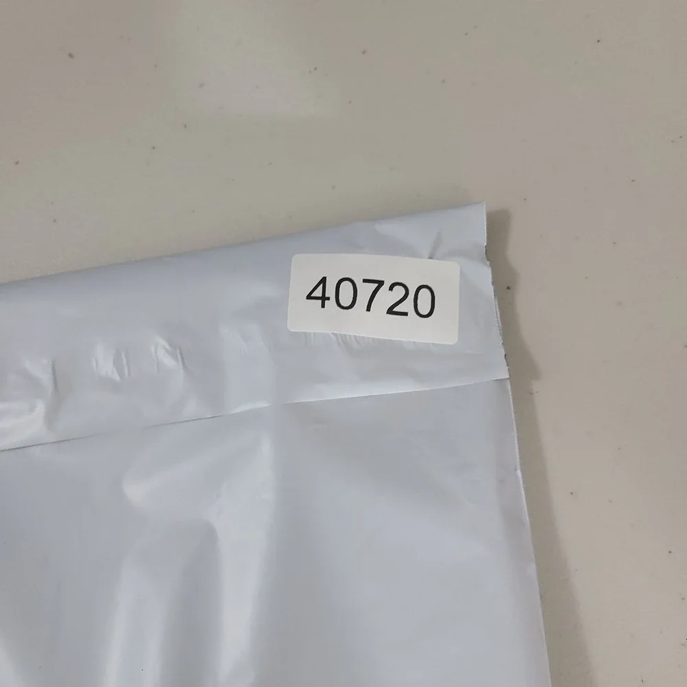 Alaskan Hardgear shipping pictures